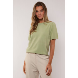 G-Maxx Etta top dessin