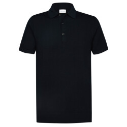 Profuomo Polo