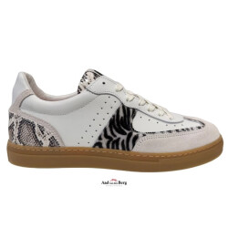 Floris van Bommel Damesschoenen sneakers