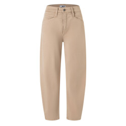 MAC Jeans 0434l314100