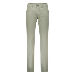 Gardeur Broek bill-3 440591