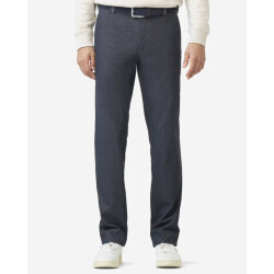 Meyer Pantalon 1022360900