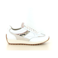 Piedi Nudi Harlem 02.09 wijdte h