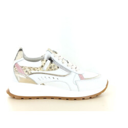 Piedi Nudi Mirren 02.02 wijdte h