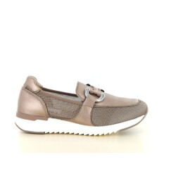 Caprice 9/24536-24 wijdte h