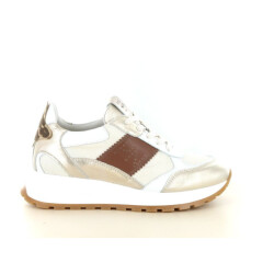 Piedi Nudi Helen 03.01 wijdte h