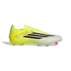 Adidas f50 league ll fg/mg voetbal schoen firm ground heren -