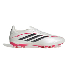 Adidas copa pure iv league fg voetbal schoen firm ground heren -