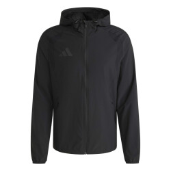 Adidas tt wb vest voetbal train heren -