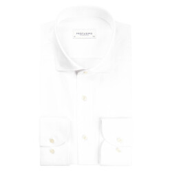 Profuomo Business overhemd