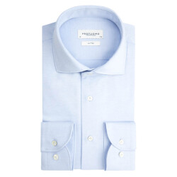 Profuomo Business overhemd