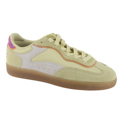 HOFF 12519012 dames sneakers