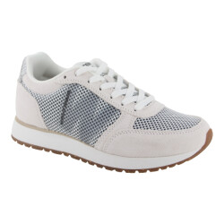 Woden Wl712-511 dames sneakers