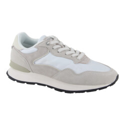 HOFF 12602411 dames sneakers