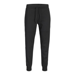 Jack & Jones Jpstgordon base sweat pants sn -
