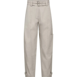 CPH Muse Cmlucy pants dove