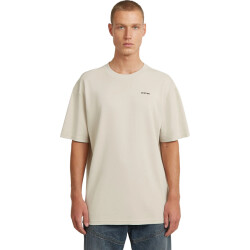 G-Star Rib insert relaxed r t