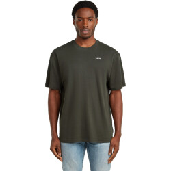 G-Star Rib insert relaxed r t