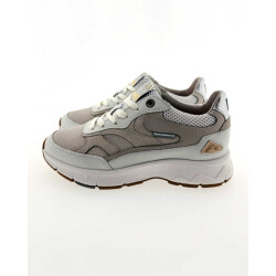 Floris van Bommel Sfw-10168-60-01 sneakers