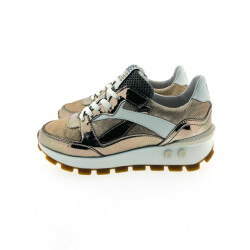 Floris van Bommel Sfw-10157-92-01 sneakers