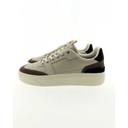 Cruyff Cc261152 sneakers