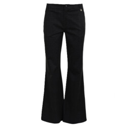 Zizo Brandy pants -