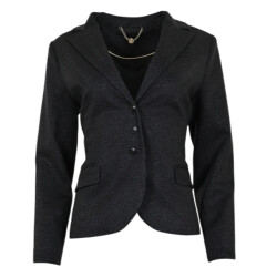 Zizo Prudie blazer-