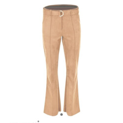 Zizo Pia pants-