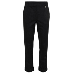 Zizo Persey pants-