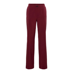 &Co Woman Perrine pants wide legs-