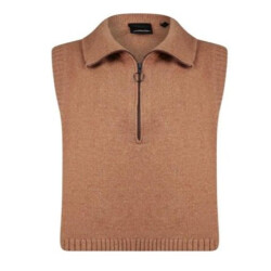 Poools Spencer 533228-