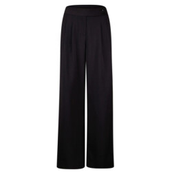 Poools Pants stripe 533210-