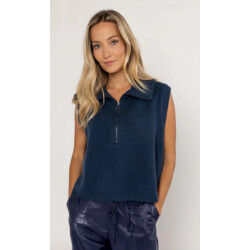 Poools Spencer 533228-