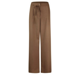 Poools Pants 533175-