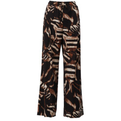 K-Design Pants b201-p028