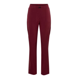 &Co Woman Pola pants -