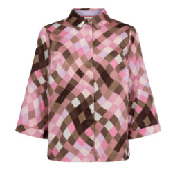 Nümph Nuwayli blouse 705246