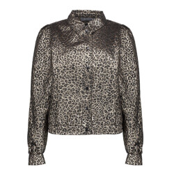 Geisha Bomberjacket 55704-20