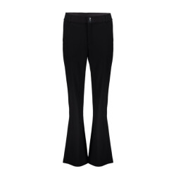 Geisha Pants 51610-21-