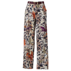 K-Design Pants b305-po41