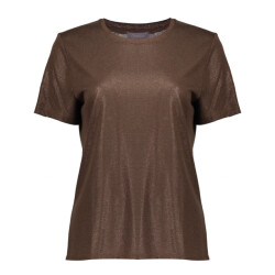 Geisha Top 52605-41 dark