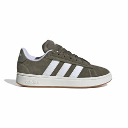 Adidas grand court alpha 00s lage sneakers heren -