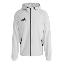 Adidas tt wb vest voetbal train heren -