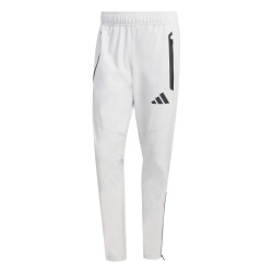 Adidas tt w pant voetbal trainingsbroek heren -