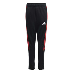 Adidas tiro26l pntr y voetbal trainingsbroek jongens -