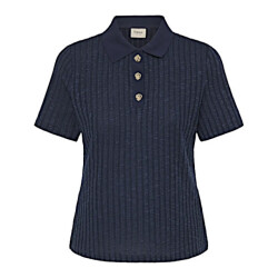 Fransa Top 20617794-193923