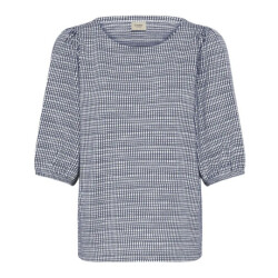 Fransa Top 20617522-900005065