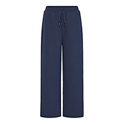 Fransa Broek 20617504-193923