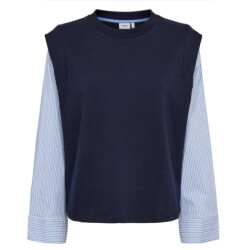 Nümph Nusindi top 706399 -sapphire