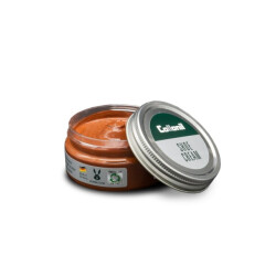 COLLONIL 1000000 schoensmer scotch onderhoudsmiddelen